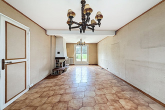 achat maison angers 49100