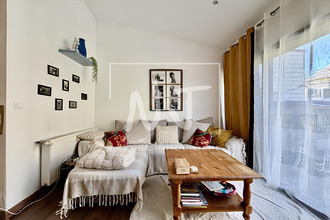 achat maison angers 49100