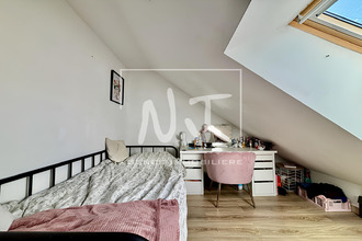 achat maison angers 49100