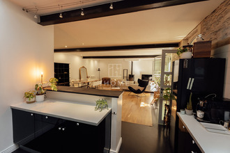 achat maison angers 49100