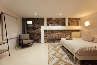 achat maison angers 49100