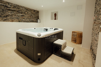 achat maison angers 49100