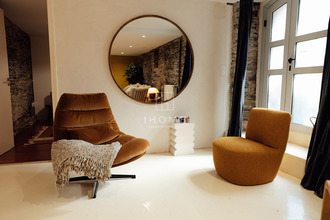 achat maison angers 49100