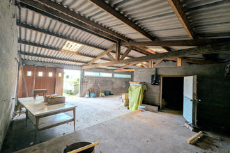 achat maison angers 49100