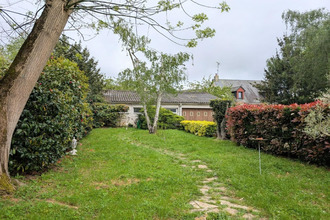 achat maison angers 49100
