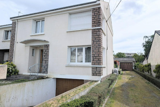 achat maison angers 49100