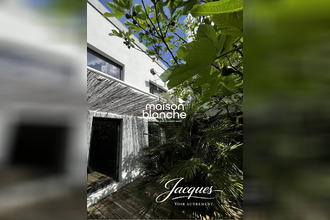 achat maison angers 49100