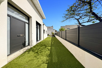 achat maison angers 49100
