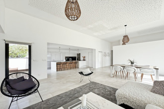 achat maison angers 49100