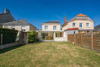 achat maison angers 49100