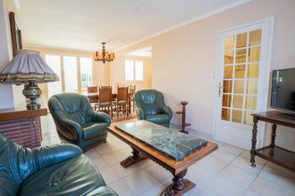 achat maison angers 49100
