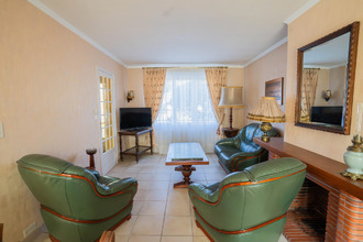 achat maison angers 49100
