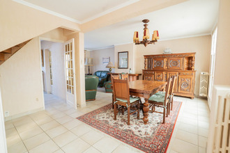 achat maison angers 49100