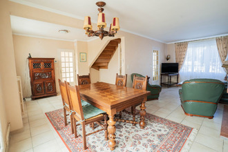 achat maison angers 49100