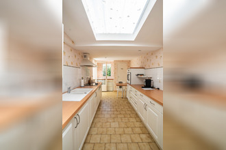 achat maison angers 49100