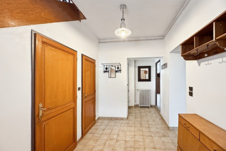 achat maison angers 49100