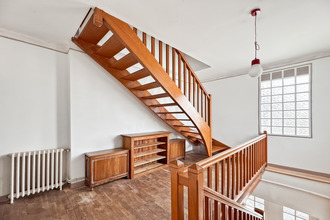 achat maison angers 49100