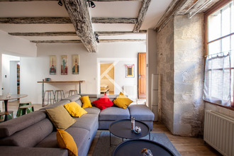 achat maison angers 49100