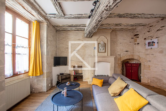 achat maison angers 49100