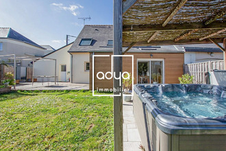 achat maison angers 49100