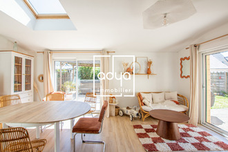achat maison angers 49100