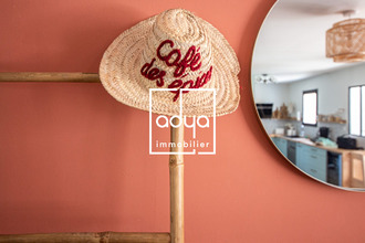 achat maison angers 49100