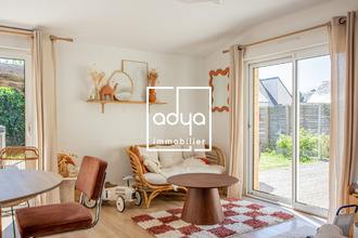 achat maison angers 49100