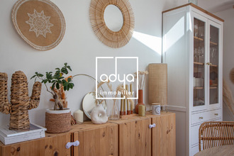 achat maison angers 49100