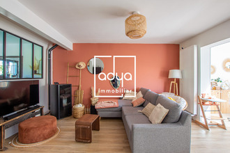 achat maison angers 49100