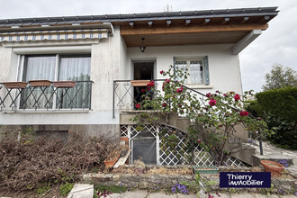 achat maison angers 49100