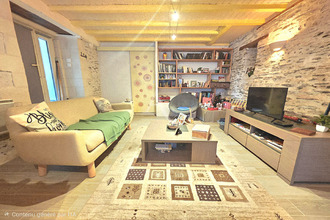 achat maison angers 49100