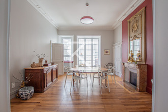 achat maison angers 49100