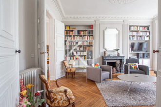 achat maison angers 49100