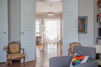 achat maison angers 49100