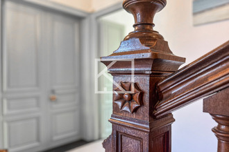 achat maison angers 49100