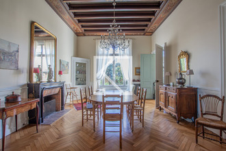 achat maison angers 49100