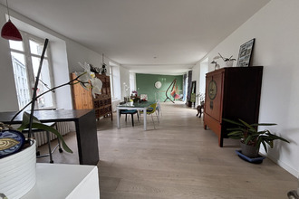 achat maison angers 49100