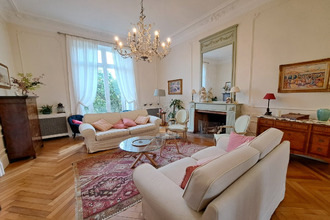 achat maison angers 49100