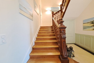 achat maison angers 49100