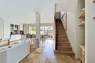achat maison angers 49100