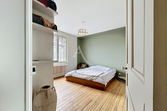 achat maison angers 49100
