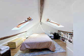 achat maison angers 49100