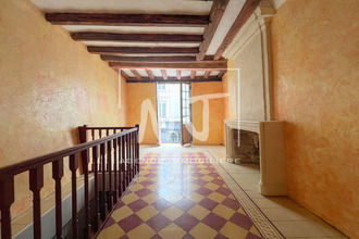 achat maison angers 49100