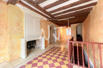 achat maison angers 49100