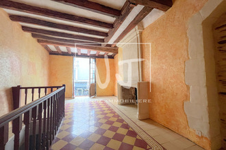 achat maison angers 49100