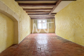 achat maison angers 49100