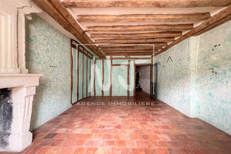 achat maison angers 49100