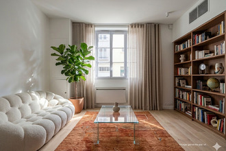 achat maison angers 49100