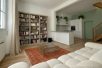 achat maison angers 49100