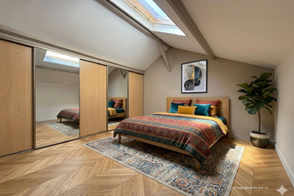 achat maison angers 49100